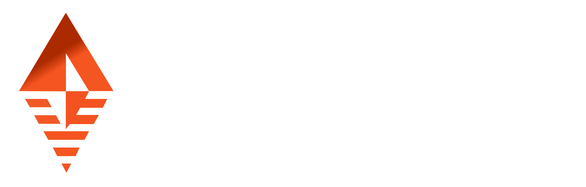 Northbound Product Lab